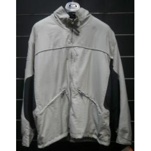 Foto Clover papyrus chaqueta textíl foto 594437