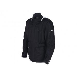 Foto Clover watertown chaqueta textíl