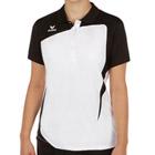Foto Club 1900 Poloshirt Women