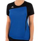 Foto Club 1900 T-Shirt Women