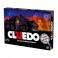 Foto Cluedo El Juego De Mesa foto 243441