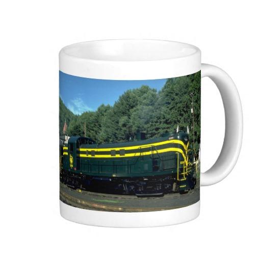 Foto Cnj Alco Rs-3 Taza foto 595604