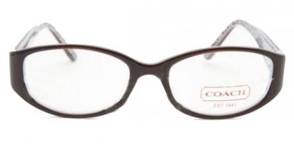 Foto coach sunglasses lannie 546