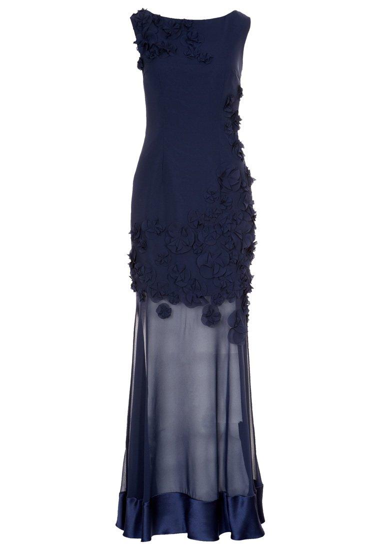 Foto Coast KIMMY Vestido de fiesta azul foto 565904