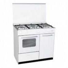 Foto Cocina conv. benavent cbe4pwnat