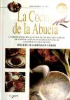 Foto Cocina De La Abuela, La. Ne. foto 762512