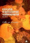 Foto Cocina Tradicional Valenciana
