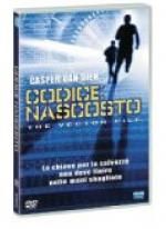 Foto Codice nascosto foto 621145
