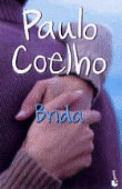 Foto Coelho, Pablo - Brida - Booket foto 86266