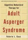 Foto Cognitive Behavioural Therapy For Adult Asperger Syndrome foto 125095