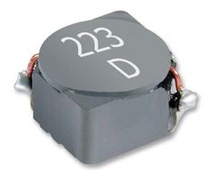 Foto COILCRAFT MSS7341-224MLD foto 625153