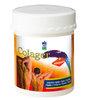 Foto Colager 300 gr / Novadiet