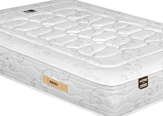 Foto Colchón ELARA / Bultex Elite foto 62963