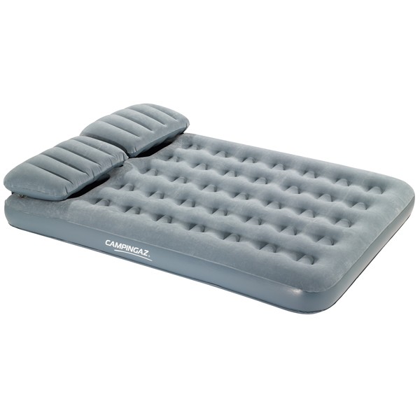 Foto Colchón inflable Smart Quickbed™ doble Campingaz foto 526217