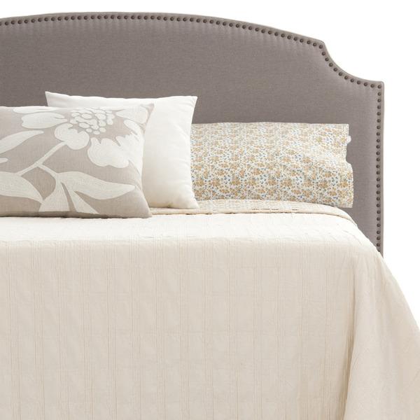 Foto Colcha Dalini Tebessa