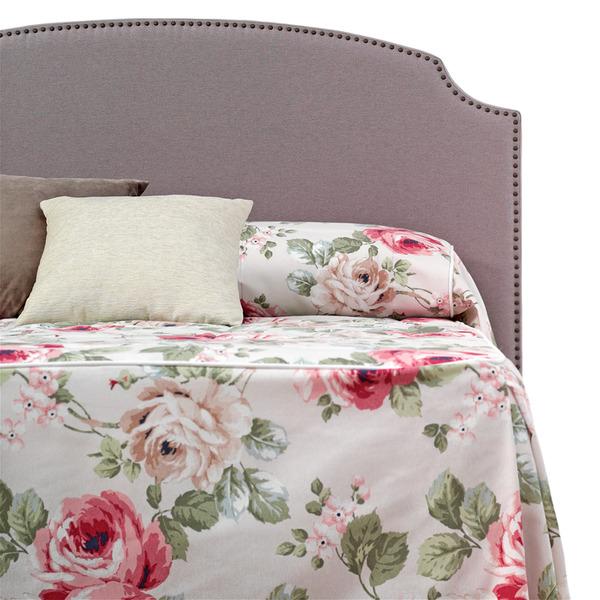 Foto Colcha edredón Castilla Textil Mariel foto 959748