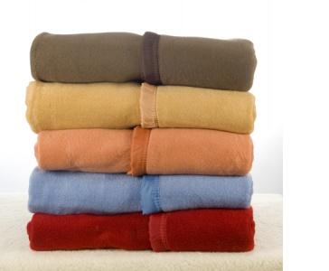 Foto Colcha Foulard HARRISON