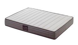 Foto Colchon Viscoelastico Mito Lapremier - 105X180