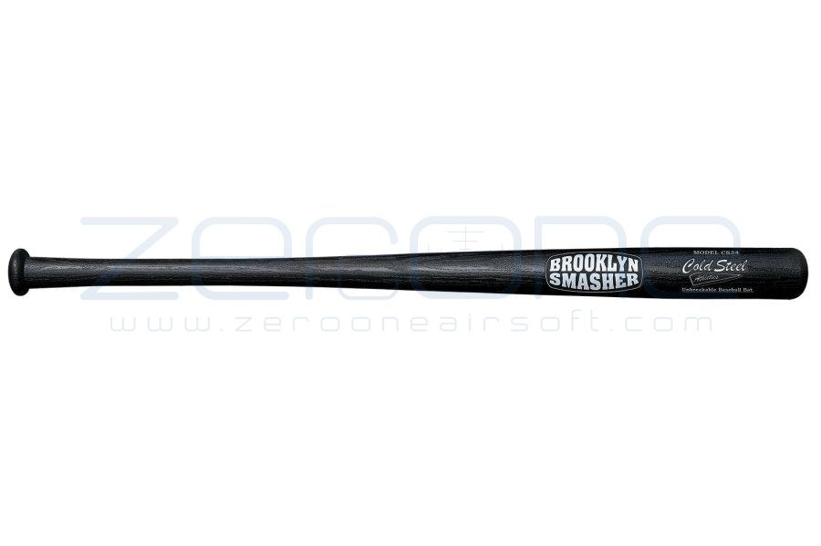 Foto Cold Steel Brooklyn Smasher