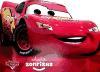 Foto Colección Sonrisas. Cars