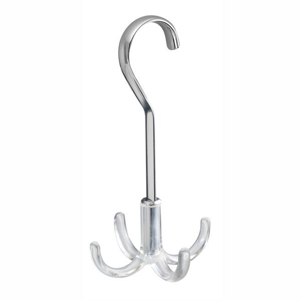 Foto Colgador InterDesign Zia