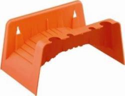 Foto Colgador Manguera.