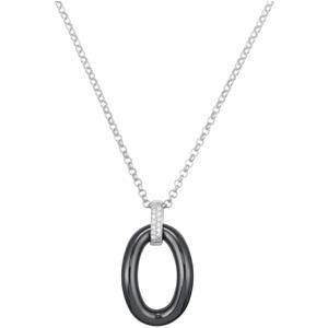 Foto collar Ceranity 1-52-0003-N