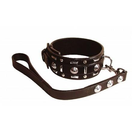 Foto Collar ethniques - Bobby