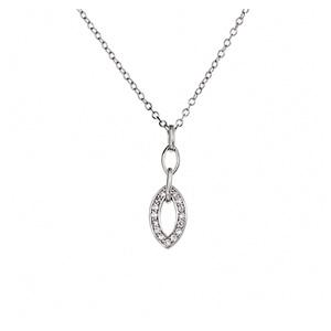 Foto collar Ted Lapidus D42057Z