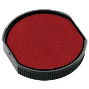 Foto Colop Almohadilla de recambio - Printer R30 Rojo