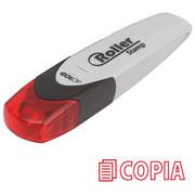 Foto Colop Marcador ROLLER STAMP Copia