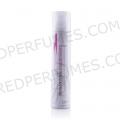 Foto Color Ignite Mono Conditioner 200ml
