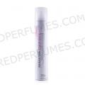 Foto Color Ignite Mono Conditioner 500ml