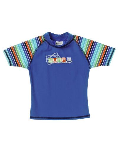 Foto Color Kids UV- camiseta foto 189622