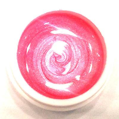 Foto Color  Led/uv-gel        