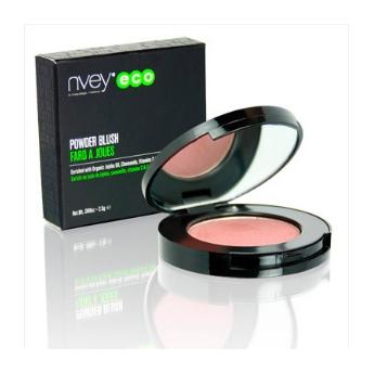 Foto Colorete Larga Duración Nvey Eco foto 701848