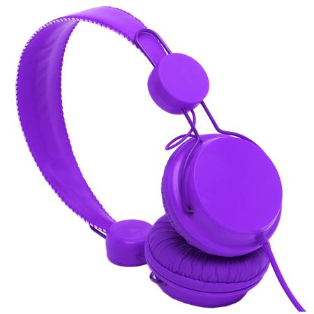 Foto Coloud Colors Purple foto 894100