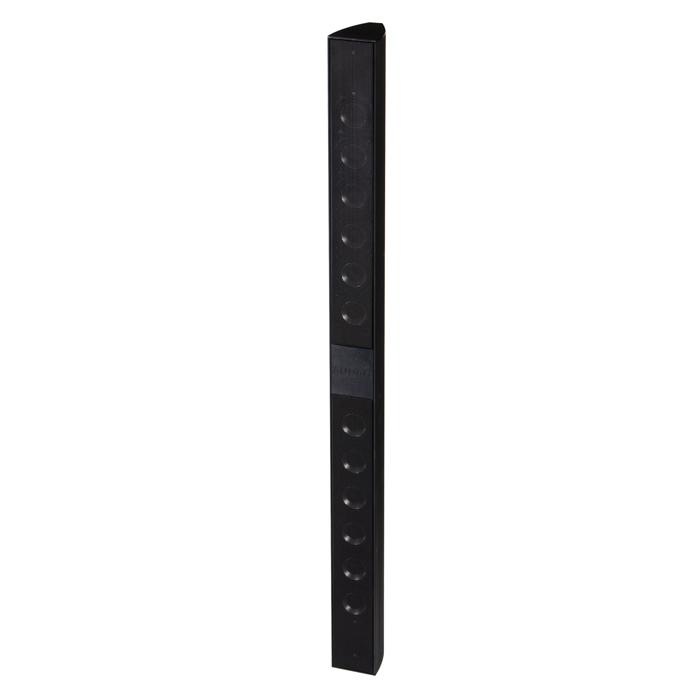 Foto Columna acustica audac axirb foto 700622