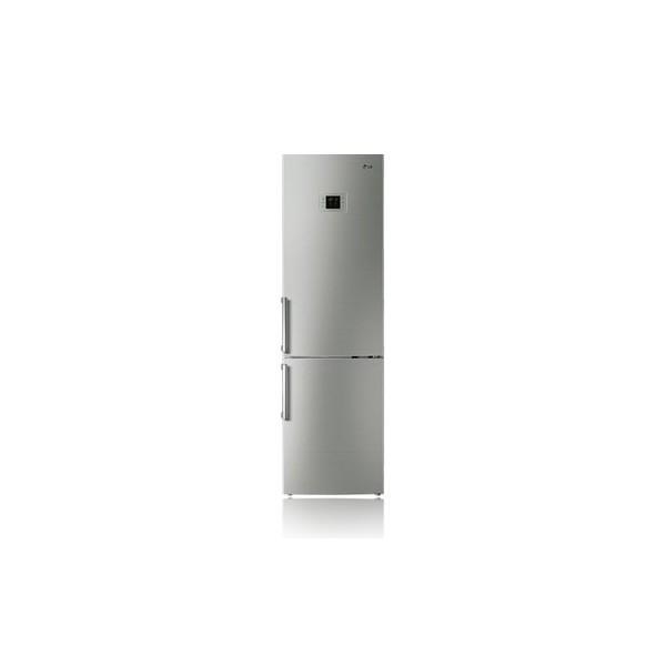 Foto Combi LG GB7143TIRW