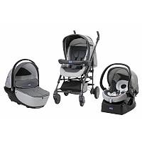 Foto Combinado Trio Living Smart - Romantic foto 835182