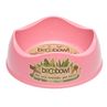Foto Comedero ecológico mascotas Becobowls P