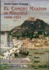 Foto Comer Maritim De Mallorca 1448-1531, El foto 776936