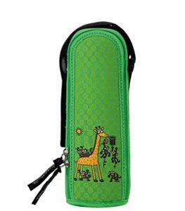 Foto Comer Termos Y Envases Laken Termos Liquidos Inox. 0,35 L +