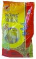 Foto Comida Canarios Premium WITTE MOLEN 2 Kg.