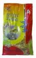 Foto Comida Cotorras Premium WITTE MOLEN 2 Kg.