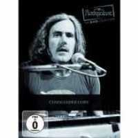 Foto Commander Cody : Rockpalast: Commander.. : Dvd foto 73273