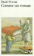 Foto Comme UN Roman (Collection Folio (Gallimard)) foto 567510