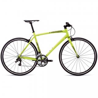 Foto COMMENCAL Kit Bicicleta LE ROUTE 4 2013 foto 567385