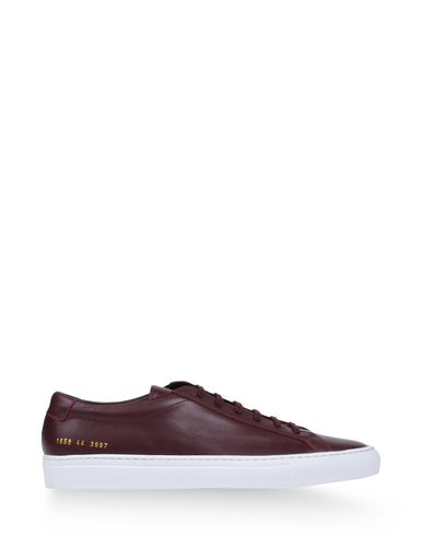 Foto common projects sneakers
 foto 825192