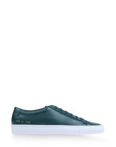 Foto common projects sneakers
 foto 863016